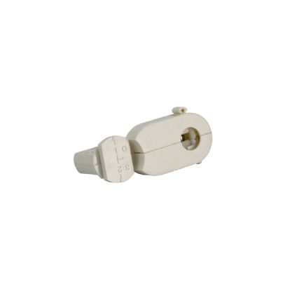 99-129-1  Multi Power Adapter For 3 Circuit Track